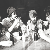 Heisskalt - List pictures