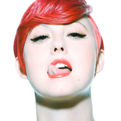 Krys Ivory - List pictures