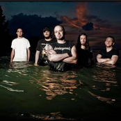 Threat Signal - List pictures