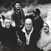 Celtas Cortos - List pictures