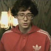 Erlend Øye - List pictures