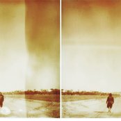 Star Slinger - List pictures