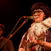 Soko - List pictures