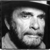 Merle Haggard - List pictures