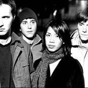 Creeper Lagoon - List pictures