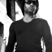 Shamar Forte - List pictures