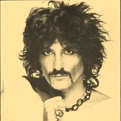 King Kobra - List pictures