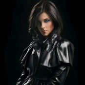 Labuat - List pictures