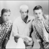 Bronski Beat - List pictures