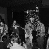 Hope - List pictures