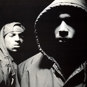 Rbl Posse - List pictures