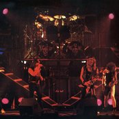 Angeles Del Infierno - List pictures