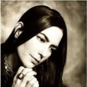 Jesse Sykes & The Sweet Hereafter - List pictures