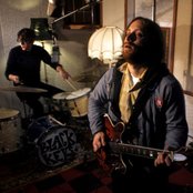 The Black Keys - List pictures