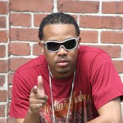 Chris J - List pictures