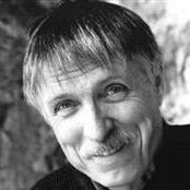 Steve Waring - List pictures