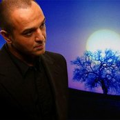 Omar Akram - List pictures