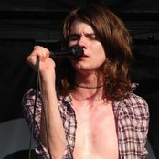 William Beckett - List pictures