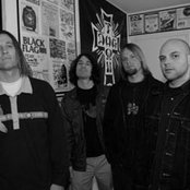 Fu Manchu - List pictures