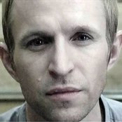 Jay Jay Johanson - List pictures