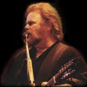 Carl Wilson - List pictures