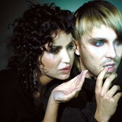 Karizma - List pictures