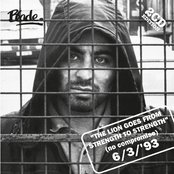 Blade - List pictures