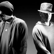 She Wants Revenge - List pictures