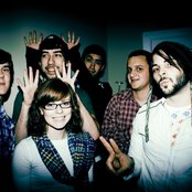 New Artica - List pictures