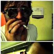 The Shoes - List pictures