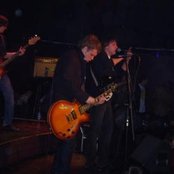 Maggie Mae - List pictures