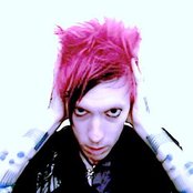 Blue Stahli - List pictures