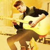 Justin Bieber - List pictures