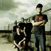 Heaven Shall Burn - List pictures