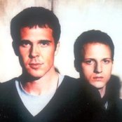 Quicksand - List pictures