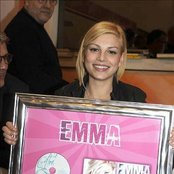 Emma - List pictures