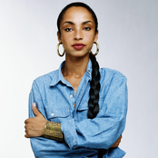 Sade - List pictures