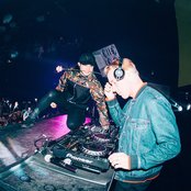 Jack U - List pictures