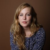 Tift Merritt - List pictures