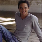 Gareth - List pictures