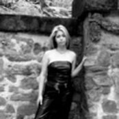 Dalriada - List pictures