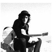 Yodelice - List pictures