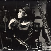 Brigitte Fontaine - List pictures