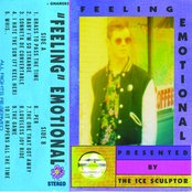 Emotional - List pictures