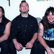 Almafuerte - List pictures