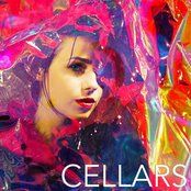 Cellars - List pictures