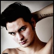 Jett Rebel - List pictures