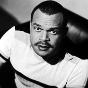 Walter Hawkins - List pictures