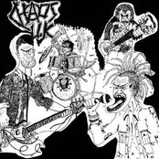 Chaos Uk - List pictures