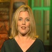 Méav - List pictures